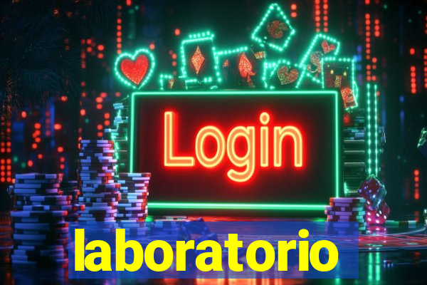 laboratorio municipal porto alegre